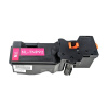 Konica Minolta TNP-92M AE1Y350 magenta (magenta) compatible toner