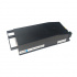 OKI 09006127 cyan (cyan) compatible toner