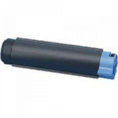 OKI 52109201 black compatible toner