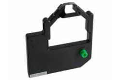 Olivetti PR 50, 900X, black, compatible ink ribbon