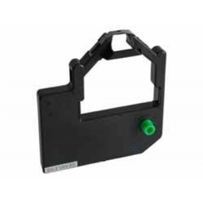 Olivetti PR 50, 900X, black, compatible ink ribbon