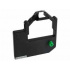 Olivetti PR 50, 900X, black, compatible ink ribbon