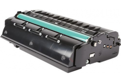 Ricoh SP311XE 821242 black compatible toner