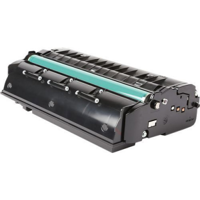 Ricoh SP311XE 821242 black compatible toner