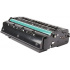 Ricoh SP311XE 821242 black compatible toner