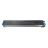 Sharp MX-61GTCA, MX-60GTCA cyan compatible toner