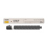 Canon CEXV51 0484C002 yellow original toner