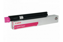 Canon C-EXV9 magenta original toner