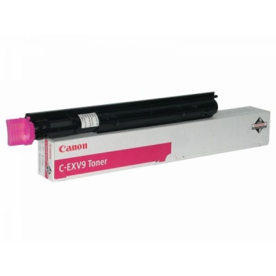 Canon C-EXV9 magenta original toner