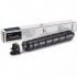 Kyocera TK-8365K 1T02YP0NL0 black original toner