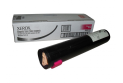 Xerox 006R01124 magenta original toner