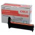 OKI 44844471 cyan original drum unit