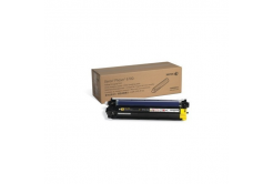 Xerox 108R00973 yellow original drum