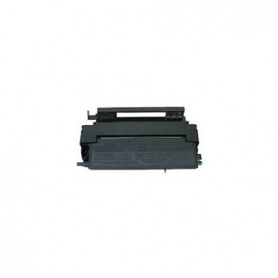 Toner Ricoh Fax 1400L, black, TYP 1240, black, 4800s