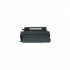 Toner Ricoh Fax 1400L, black, TYP 1240, black, 4800s
