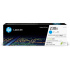HP 230X W2301X cyan original toner