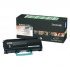 Lexmark X264A11G black original toner