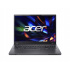 Acer TravelMate P2 TMP216-51-G2-TCO-301K NX.B9GEC.004 Notebook, 3-100U, 16", WUXGA, 8GB, 512GB SSD, UHD, W11P EDU, Gray, 2R