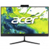 Acer C27-2G 27" DQ.BRSEC.002 All-in-one computer, C5-120U, 512GB, 8G, W11H