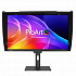 ASUS 90LM04N0-B01371 ProArt/PA27USD/27"/OLED/4K UHD/240Hz/0.1ms/Black/3R