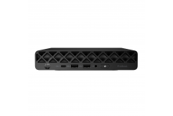 HP ProDesk 4/G1i/Mini/U5-225T/16GB/512GB/Intel int/W11H/3R