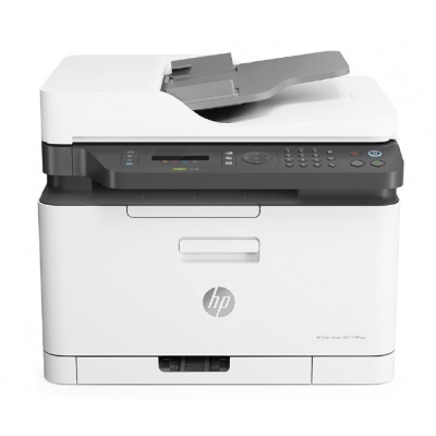 HP Color Laser 179fnw 4ZB97A#B19 laser all-in-one printer