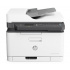 HP Color Laser 179fnw 4ZB97A#B19 laser all-in-one printer