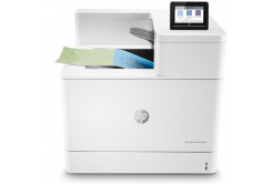 HP Color LaserJet Enterprise M856dn T3U51A#B19 laser printer