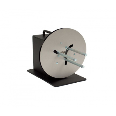 Labelmate LMR003, MC-11, label rewinder