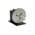 Labelmate LMR003, MC-11, label rewinder
