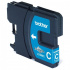 Brother LC-980C cyan original ink cartridge