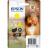 Epson 378XL T37944010 yellow original ink cartridge