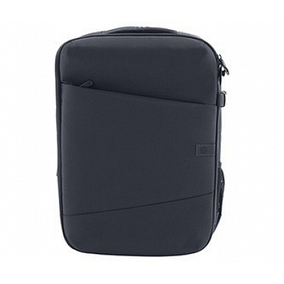 Laptop backpack 16,1", HP Creator, blue polyester, HP