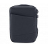 Laptop backpack 16,1", HP Creator, blue polyester, HP
