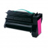 Lexmark C7702MH magenta compatible toner