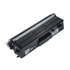 Brother TN-423BK black original toner