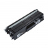 Brother TN-423BK black original toner
