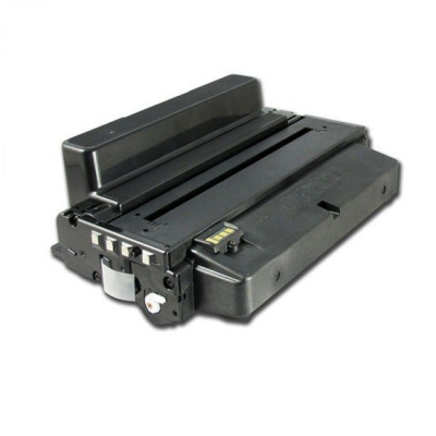 Samsung MLT-D205E black compatible toner