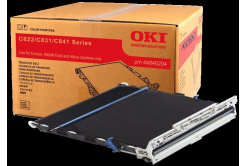 OKI 44846204 original transfer belt