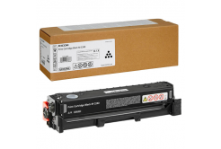 Ricoh 408451 black original toner