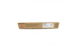 Ricoh 841819 magenta original toner