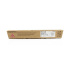 Ricoh 841819 magenta original toner