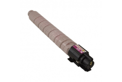 Ricoh 842209 (842213) magenta original toner