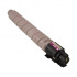Ricoh 842209 (842213) magenta original toner