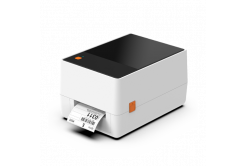 PONY T200 label printer