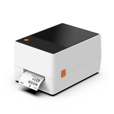 PONY T200 label printer