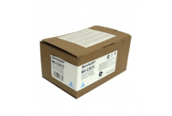 Sharp MXC36TC cyan original toner