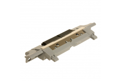 Canon RM1-6397-000 pad separator, sale