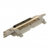 Canon RM1-6397-000 pad separator, sale