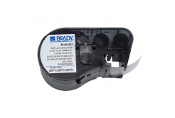 Brady M-48-427 / 131584, labels 19.05 mm x 25.40 mm